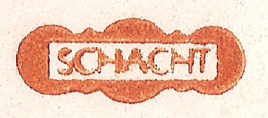 File:GregCiesielski Schacht Mark.jpg