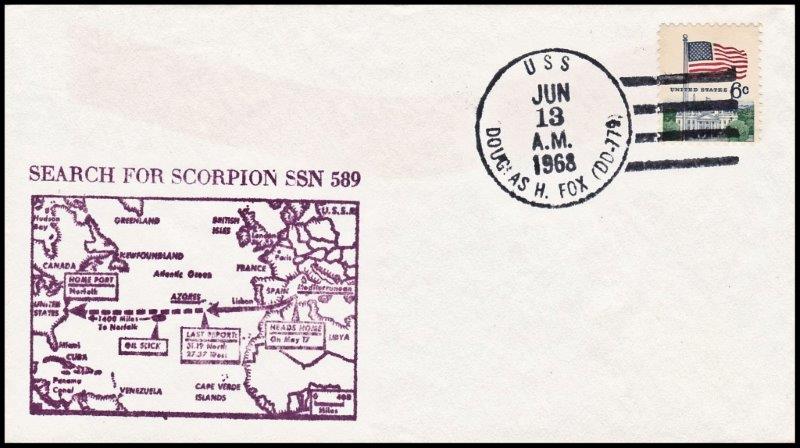 File:GregCiesielski Scorpion SSN589 19680613 1 Front.jpg
