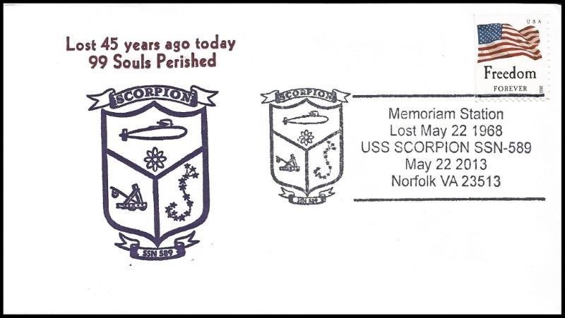 File:GregCiesielski Scorpion SSN589 20130522 4 Front.jpg