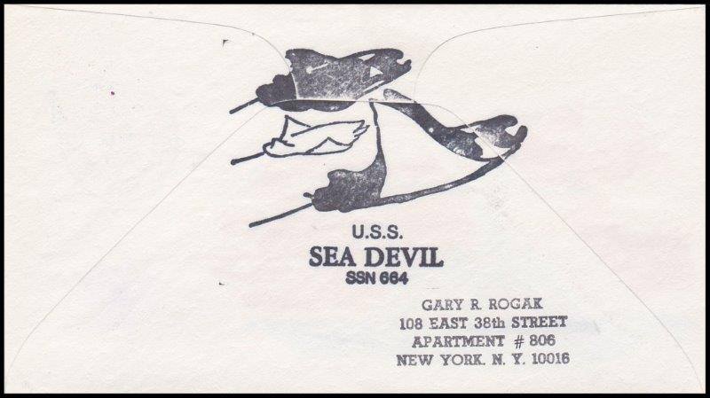 File:GregCiesielski SeaDevil SSN664 19900130 1 Back.jpg