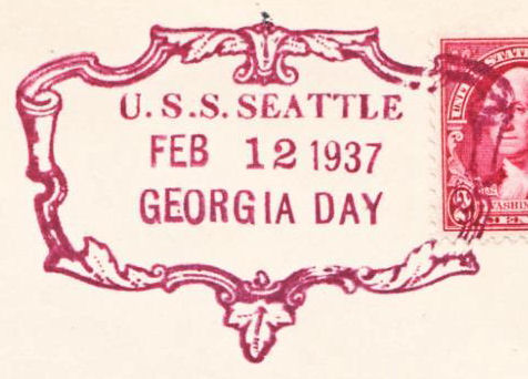 File:GregCiesielski Seattle IX39 19370212 1 Postmark.jpg