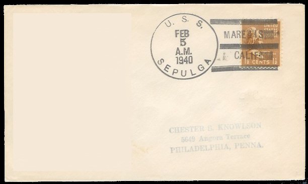 File:GregCiesielski Sepulga AO20 19400205 1 Front.jpg