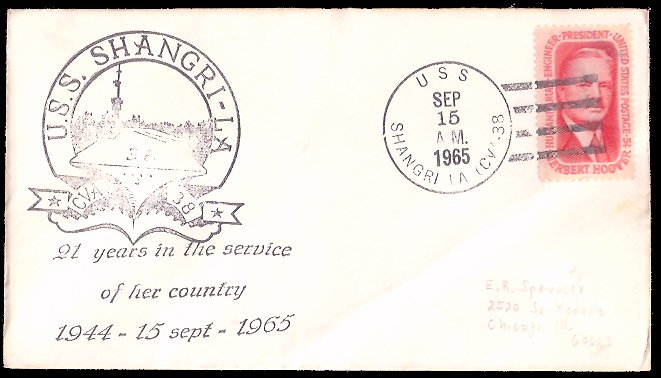 File:GregCiesielski ShangriLa CV38 19650915 1 Front.jpg