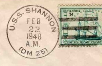 File:GregCiesielski Shannon DM25 19480222 1 Postmark.jpg