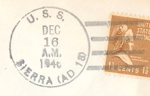 File:GregCiesielski Sierra AD16 19461216 1 Postmark.jpg