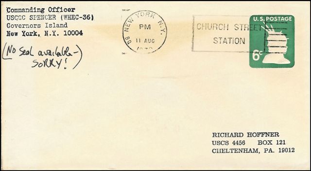 File:GregCiesielski Spencer WHEC36 19700811 1 Front.jpg