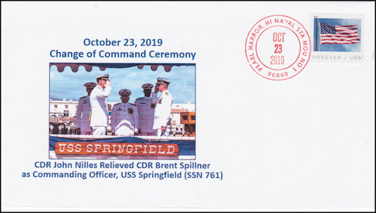 File:GregCiesielski Springfield SSN761 20191023 1m Front.jpg