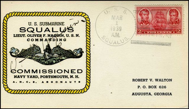 File:GregCiesielski Squalus SS192 19390301 4 Front.jpg