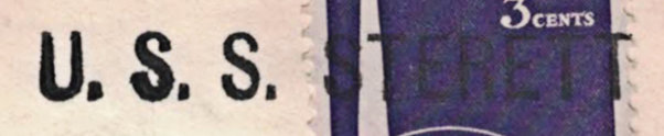 File:GregCiesielski Sterett DD407 19391027 3 Postmark.jpg