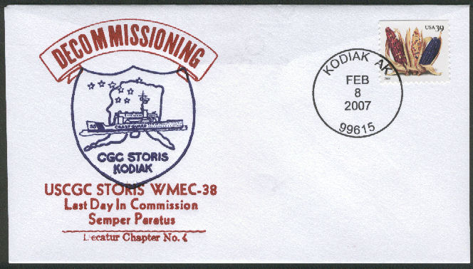 File:GregCiesielski Storis WMEC38 20070208 1 Front.jpg