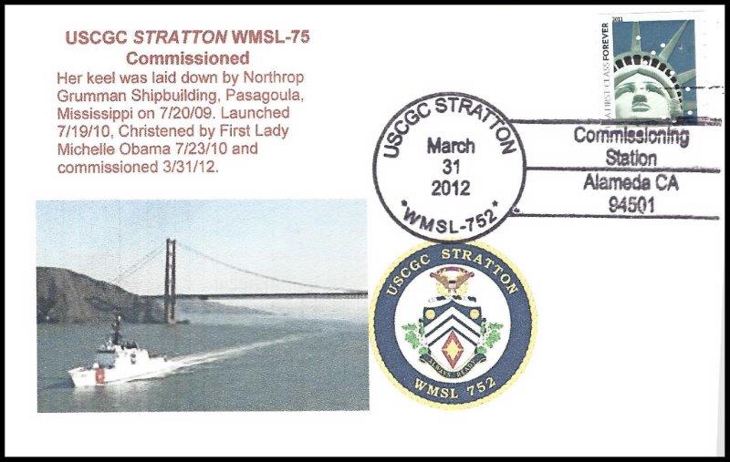File:GregCiesielski Stratton WMSL752 20120331 5 Front.jpg