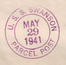 File:GregCiesielski Swanson DD443 19410529 5 Postmark.jpg