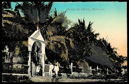 File:GregCiesielski Tacoma C18 19130523 1 Front.jpg