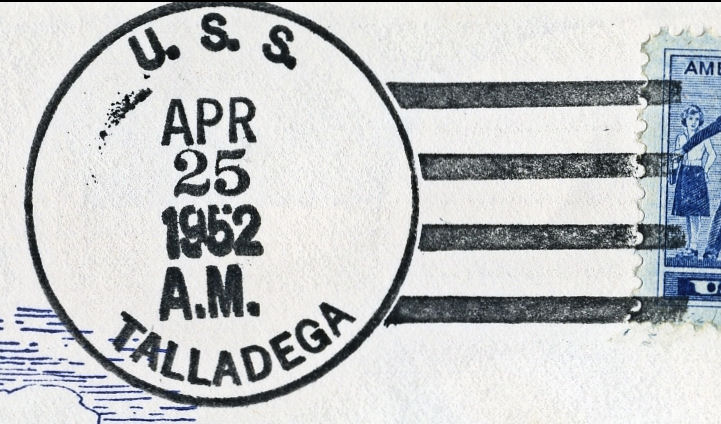 File:GregCiesielski Talladega APA208 19520425 1 Postmark.jpg