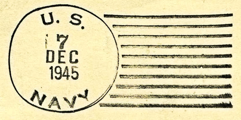 File:GregCiesielski Tarawa CV40 19451207 3 Postmark.jpg