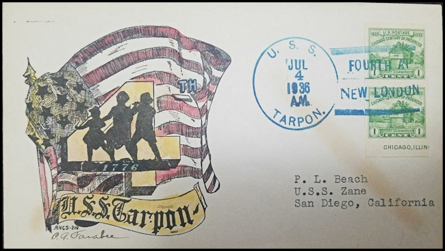 File:GregCiesielski Tarpon SS175 19360704 3 Front.jpg