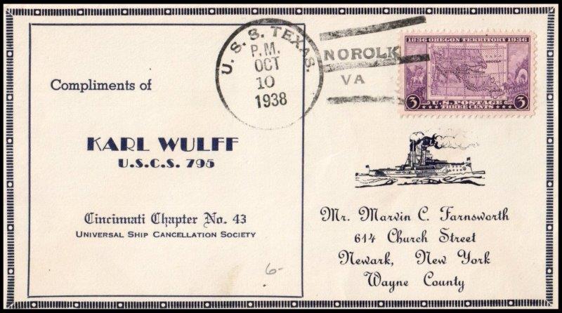 File:GregCiesielski Texas BB35 19381010 1 Front.jpg