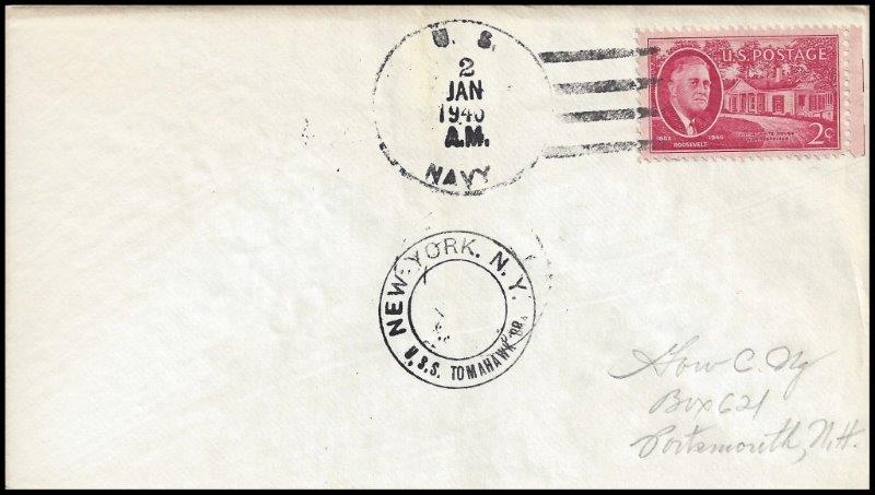 File:GregCiesielski Tomahawk AO88 19460102 2 Front.jpg