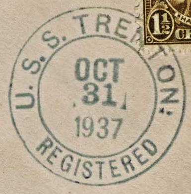 File:GregCiesielski Trenton CL11 19371031 1 Postmark.jpg