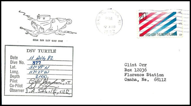 File:GregCiesielski Turtle DSV3 19820812 1 Front.jpg