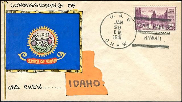 File:GregCiesielski USA Idaho 19410129 1 Front.jpg