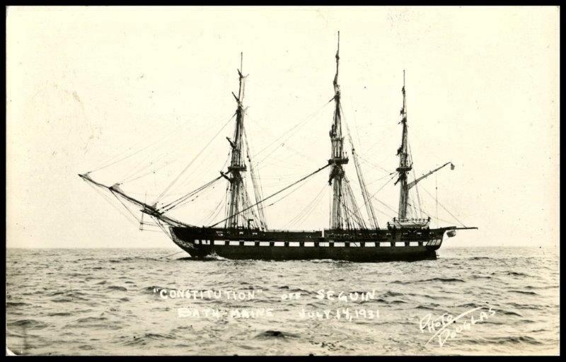File:GregCiesielski USFConstitution 19310714 1 Front.jpg