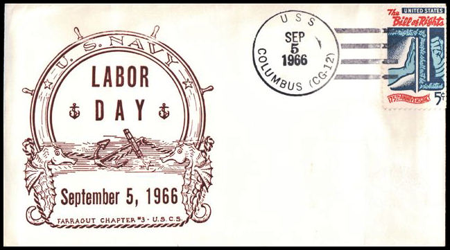 File:GregCiesielski USSColumbus CG12 19660905 1 Front.jpg