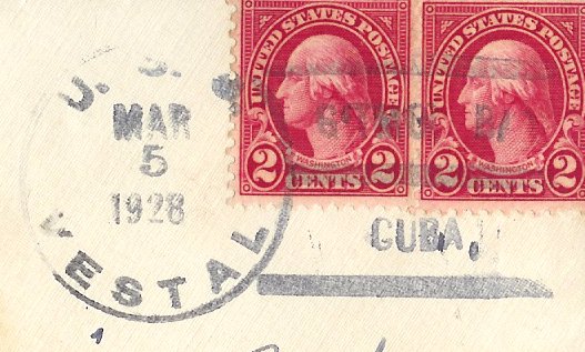 File:GregCiesielski Vestal AR4 19280305 1 Postmark.jpg