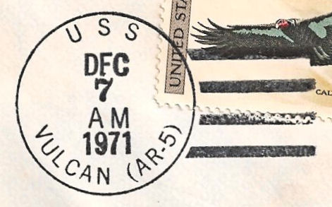 File:GregCiesielski Vulcan AR5 19711207 1 Postmark.jpg