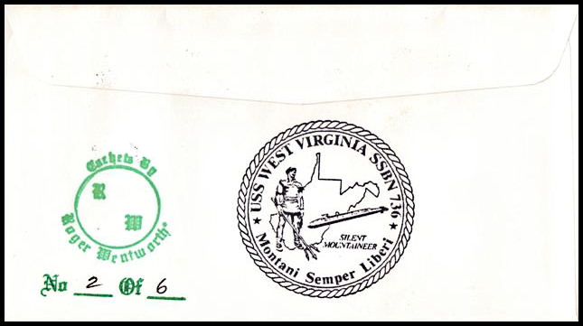 File:GregCiesielski WestVirginia 19921012 1 Back.jpg