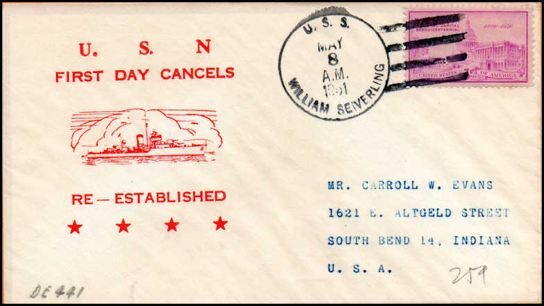 File:GregCiesielski WilliamSeiverling DE441 19510508 1 Front.jpg