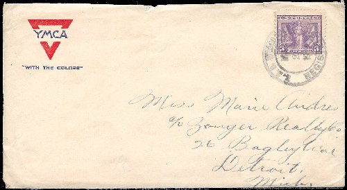 File:GregCiesielski Wisconsin BB9 19190526 1 Front.jpg