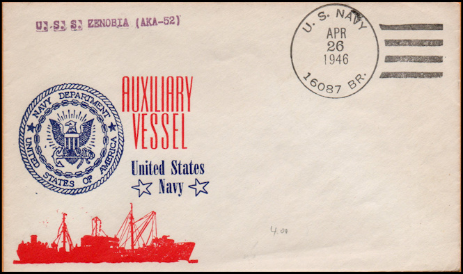 File:GregCiesielski Zenobia AKA52 19460426 1 Front.jpg