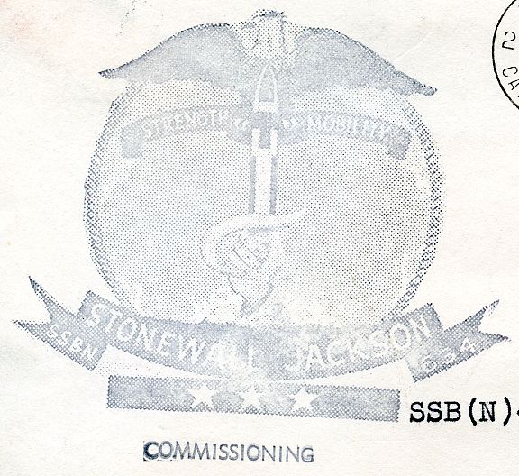 File:Hoffman Stonewall Jackson SSBN 634 19641106 1 cachet.jpg