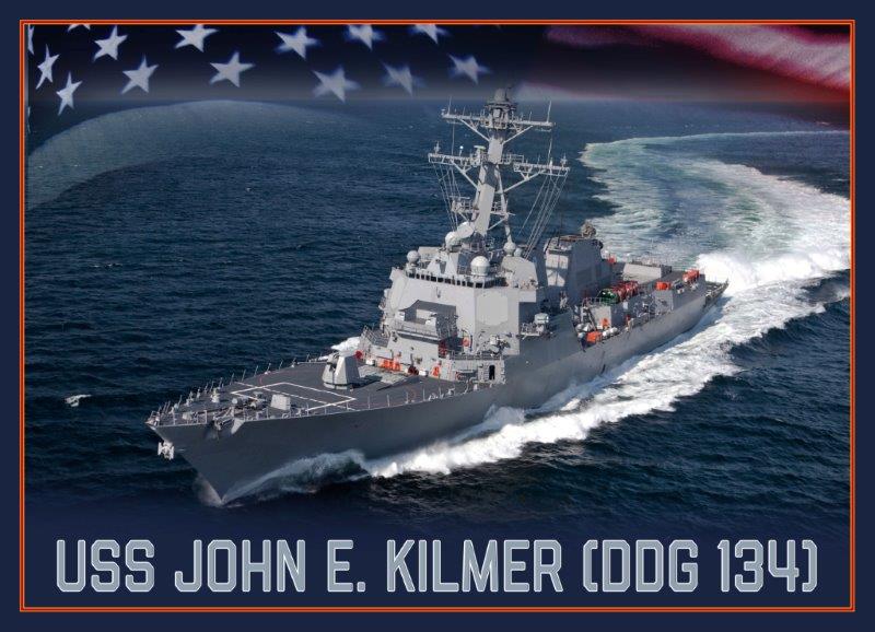 File:JohnEKilmer DDG134 Crest.jpg