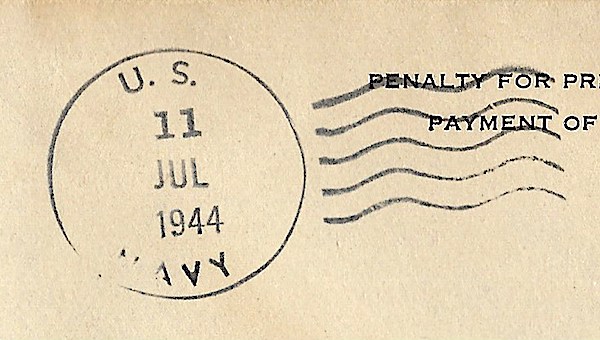 File:JohnGermann Choctaw ATF70 19440711 1a Postmark.jpg