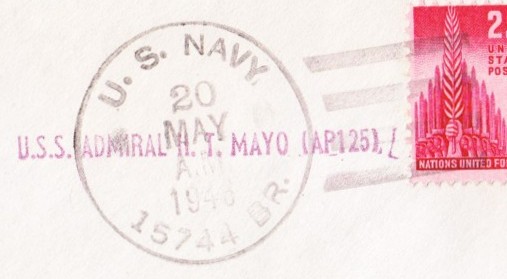 File:JonBurdett admiralhtmayo ap125 19460520-1 pm.jpg