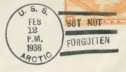 File:JonBurdett arctic af7 19360212 pm.jpg