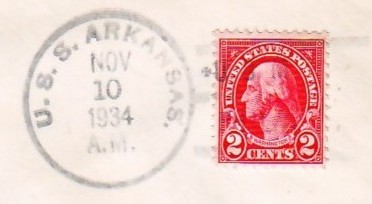 File:JonBurdett arkansas bb33 19341110 pm.jpg