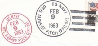 File:JonBurdett aubreyfitch ffg34 19830209 pm2.jpg