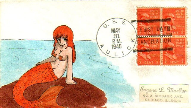 File:JonBurdett aulick dd258 19400531.jpg