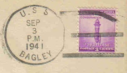 File:JonBurdett bagley dd386 19410903 pm.jpg