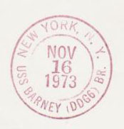 File:JonBurdett barney ddg6 19731117 pm9.jpg