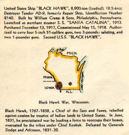 File:JonBurdett blackhawk ad9 19401021 cach.jpg