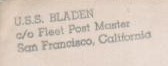 File:JonBurdett bladen apa63 19461225 cc.jpg