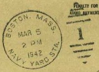 File:JonBurdett bostonnavyyard 19420305 pm.jpg
