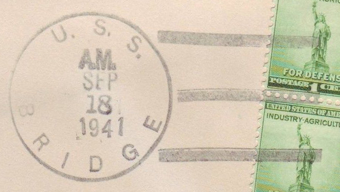 File:JonBurdett bridge af1 19410918 pm.jpg