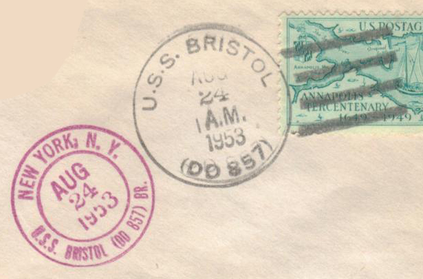 File:JonBurdett bristol dd857 19530824 pm2.jpg