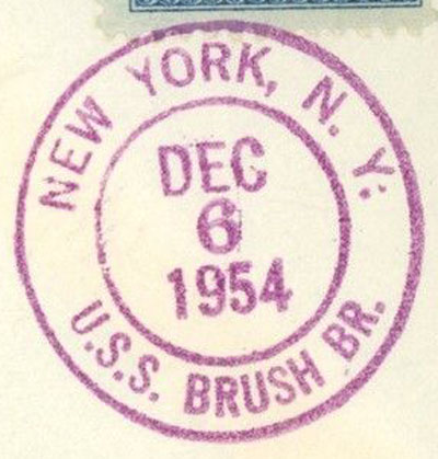 File:JonBurdett brush dd745 19541206 pm9.jpg