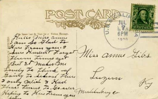File:JonBurdett california 19090707.jpg